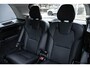 Volvo XC90 T8 Automaat Recharge AWD Inscription | Long Range | 360˚ camera | Premium audio by Harman Kardon | Panoramadak | BLIS | Semi elektrische trekhaak | Stoel- en stuurverwarming | Draadloze telefoonlader | Google