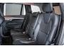 Volvo XC90 T8 Automaat Recharge AWD Inscription | Long Range | 360˚ camera | Premium audio by Harman Kardon | Panoramadak | BLIS | Semi elektrische trekhaak | Stoel- en stuurverwarming | Draadloze telefoonlader | Google