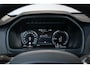 Volvo XC90 T8 Automaat Recharge AWD Inscription | Long Range | 360˚ camera | Premium audio by Harman Kardon | Panoramadak | BLIS | Semi elektrische trekhaak | Stoel- en stuurverwarming | Draadloze telefoonlader | Google