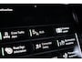 Volvo XC90 T8 Automaat Recharge AWD Inscription | Long Range | 360˚ camera | Premium audio by Harman Kardon | Panoramadak | BLIS | Semi elektrische trekhaak | Stoel- en stuurverwarming | Draadloze telefoonlader | Google