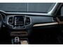 Volvo XC90 T8 Automaat Recharge AWD Inscription | Long Range | 360˚ camera | Premium audio by Harman Kardon | Panoramadak | BLIS | Semi elektrische trekhaak | Stoel- en stuurverwarming | Draadloze telefoonlader | Google