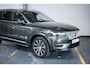 Volvo XC90 T8 Automaat Recharge AWD Inscription | Long Range | 360˚ camera | Premium audio by Harman Kardon | Panoramadak | BLIS | Semi elektrische trekhaak | Stoel- en stuurverwarming | Draadloze telefoonlader | Google