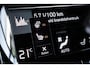 Volvo XC90 T8 Automaat Recharge AWD Inscription | Long Range | 360˚ camera | Premium audio by Harman Kardon | Panoramadak | BLIS | Semi elektrische trekhaak | Stoel- en stuurverwarming | Draadloze telefoonlader | Google