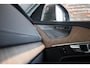 Volvo XC90 T8 Automaat Recharge AWD Inscription | Long Range | 360˚ camera | Premium audio by Harman Kardon | Panoramadak | BLIS | Semi elektrische trekhaak | Stoel- en stuurverwarming | Draadloze telefoonlader | Google
