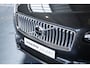 Volvo XC90 T8 Automaat Recharge AWD Inscription | Long Range | 360˚ camera | Premium audio by Harman Kardon | Panoramadak | BLIS | Semi elektrische trekhaak | Stoel- en stuurverwarming | Draadloze telefoonlader | Google
