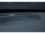 Volvo XC90 T8 Automaat Recharge AWD Inscription | Long Range | 360˚ camera | Premium audio by Harman Kardon | Panoramadak | BLIS | Semi elektrische trekhaak | Stoel- en stuurverwarming | Draadloze telefoonlader | Google