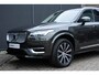 Volvo XC90 T8 Automaat Recharge AWD Inscription | Long Range | 360˚ camera | Premium audio by Harman Kardon | Panoramadak | BLIS | Semi elektrische trekhaak | Stoel- en stuurverwarming | Draadloze telefoonlader | Google