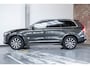 Volvo XC90 T8 Automaat Recharge AWD Inscription | Long Range | 360˚ camera | Premium audio by Harman Kardon | Panoramadak | BLIS | Semi elektrische trekhaak | Stoel- en stuurverwarming | Draadloze telefoonlader | Google