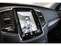 Volvo XC90 T8 Automaat Recharge AWD Inscription | Long Range | 360˚ camera | Premium audio by Harman Kardon | Panoramadak | BLIS | Semi elektrische trekhaak | Stoel- en stuurverwarming | Draadloze telefoonlader | Google