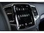 Volvo XC90 T8 Automaat Recharge AWD Inscription | Long Range | 360˚ camera | Premium audio by Harman Kardon | Panoramadak | BLIS | Semi elektrische trekhaak | Stoel- en stuurverwarming | Draadloze telefoonlader | Google