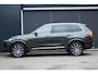 Volvo XC90 T8 Automaat Recharge AWD Inscription | Long Range | 360˚ camera | Premium audio by Harman Kardon | Panoramadak | BLIS | Semi elektrische trekhaak | Stoel- en stuurverwarming | Draadloze telefoonlader | Google