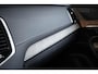 Volvo XC90 T8 Automaat Recharge AWD Inscription | Long Range | 360˚ camera | Premium audio by Harman Kardon | Panoramadak | BLIS | Semi elektrische trekhaak | Stoel- en stuurverwarming | Draadloze telefoonlader | Google