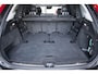 Volvo XC90 T8 Automaat Recharge AWD Inscription | Long Range | 360˚ camera | Premium audio by Harman Kardon | Panoramadak | BLIS | Semi elektrische trekhaak | Stoel- en stuurverwarming | Draadloze telefoonlader | Google