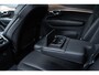 Volvo XC90 T8 Automaat Recharge AWD Inscription | Long Range | 360˚ camera | Premium audio by Harman Kardon | Panoramadak | BLIS | Semi elektrische trekhaak | Stoel- en stuurverwarming | Draadloze telefoonlader | Google