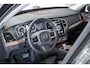 Volvo XC90 T8 Automaat Recharge AWD Inscription | Long Range | 360˚ camera | Premium audio by Harman Kardon | Panoramadak | BLIS | Semi elektrische trekhaak | Stoel- en stuurverwarming | Draadloze telefoonlader | Google