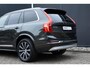 Volvo XC90 T8 Automaat Recharge AWD Inscription | Long Range | 360˚ camera | Premium audio by Harman Kardon | Panoramadak | BLIS | Semi elektrische trekhaak | Stoel- en stuurverwarming | Draadloze telefoonlader | Google