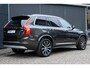 Volvo XC90 T8 Automaat Recharge AWD Inscription | Long Range | 360˚ camera | Premium audio by Harman Kardon | Panoramadak | BLIS | Semi elektrische trekhaak | Stoel- en stuurverwarming | Draadloze telefoonlader | Google