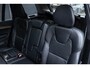 Volvo XC90 T8 Automaat Recharge AWD Inscription | Long Range | 360˚ camera | Premium audio by Harman Kardon | Panoramadak | BLIS | Semi elektrische trekhaak | Stoel- en stuurverwarming | Draadloze telefoonlader | Google