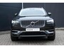Volvo XC90 T8 Automaat Recharge AWD Inscription | Long Range | 360˚ camera | Premium audio by Harman Kardon | Panoramadak | BLIS | Semi elektrische trekhaak | Stoel- en stuurverwarming | Draadloze telefoonlader | Google