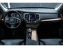 Volvo XC90 T8 Automaat Recharge AWD Inscription | Long Range | 360˚ camera | Premium audio by Harman Kardon | Panoramadak | BLIS | Semi elektrische trekhaak | Stoel- en stuurverwarming | Draadloze telefoonlader | Google