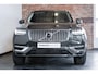 Volvo XC90 T8 Automaat Recharge AWD Inscription | Long Range | 360˚ camera | Premium audio by Harman Kardon | Panoramadak | BLIS | Semi elektrische trekhaak | Stoel- en stuurverwarming | Draadloze telefoonlader | Google