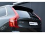 Volvo XC90 T8 Automaat Recharge AWD Inscription | Long Range | 360˚ camera | Premium audio by Harman Kardon | Panoramadak | BLIS | Semi elektrische trekhaak | Stoel- en stuurverwarming | Draadloze telefoonlader | Google
