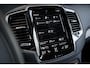 Volvo XC90 T8 Automaat Recharge AWD Inscription | Long Range | 360˚ camera | Premium audio by Harman Kardon | Panoramadak | BLIS | Semi elektrische trekhaak | Stoel- en stuurverwarming | Draadloze telefoonlader | Google