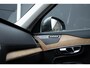 Volvo XC90 T8 Automaat Recharge AWD Inscription | Long Range | 360˚ camera | Premium audio by Harman Kardon | Panoramadak | BLIS | Semi elektrische trekhaak | Stoel- en stuurverwarming | Draadloze telefoonlader | Google
