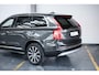 Volvo XC90 T8 Automaat Recharge AWD Inscription | Long Range | 360˚ camera | Premium audio by Harman Kardon | Panoramadak | BLIS | Semi elektrische trekhaak | Stoel- en stuurverwarming | Draadloze telefoonlader | Google