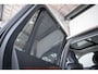 Volvo XC90 T8 Automaat Recharge AWD Inscription | Long Range | 360˚ camera | Premium audio by Harman Kardon | Panoramadak | BLIS | Semi elektrische trekhaak | Stoel- en stuurverwarming | Draadloze telefoonlader | Google