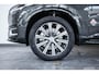 Volvo XC90 T8 Automaat Recharge AWD Inscription | Long Range | 360˚ camera | Premium audio by Harman Kardon | Panoramadak | BLIS | Semi elektrische trekhaak | Stoel- en stuurverwarming | Draadloze telefoonlader | Google