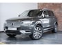 Volvo XC90 T8 Automaat Recharge AWD Inscription | Long Range | 360˚ camera | Premium audio by Harman Kardon | Panoramadak | BLIS | Semi elektrische trekhaak | Stoel- en stuurverwarming | Draadloze telefoonlader | Google