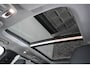Volvo XC90 T8 Automaat Recharge AWD Inscription | Long Range | 360˚ camera | Premium audio by Harman Kardon | Panoramadak | BLIS | Semi elektrische trekhaak | Stoel- en stuurverwarming | Draadloze telefoonlader | Google