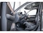 Volvo XC90 T8 Automaat Recharge AWD Inscription | Long Range | 360˚ camera | Premium audio by Harman Kardon | Panoramadak | BLIS | Semi elektrische trekhaak | Stoel- en stuurverwarming | Draadloze telefoonlader | Google