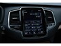 Volvo XC90 T8 Automaat Recharge AWD Inscription | Long Range | 360˚ camera | Premium audio by Harman Kardon | Panoramadak | BLIS | Semi elektrische trekhaak | Stoel- en stuurverwarming | Draadloze telefoonlader | Google