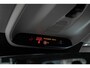 Volvo XC90 T8 Automaat Recharge AWD Inscription | Long Range | 360˚ camera | Premium audio by Harman Kardon | Panoramadak | BLIS | Semi elektrische trekhaak | Stoel- en stuurverwarming | Draadloze telefoonlader | Google