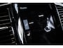 Volvo XC90 T8 Automaat Recharge AWD Inscription | Long Range | 360˚ camera | Premium audio by Harman Kardon | Panoramadak | BLIS | Semi elektrische trekhaak | Stoel- en stuurverwarming | Draadloze telefoonlader | Google