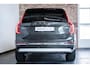 Volvo XC90 T8 Automaat Recharge AWD Inscription | Long Range | 360˚ camera | Premium audio by Harman Kardon | Panoramadak | BLIS | Semi elektrische trekhaak | Stoel- en stuurverwarming | Draadloze telefoonlader | Google