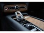 Volvo XC90 T8 Automaat Recharge AWD Inscription | Long Range | 360˚ camera | Premium audio by Harman Kardon | Panoramadak | BLIS | Semi elektrische trekhaak | Stoel- en stuurverwarming | Draadloze telefoonlader | Google