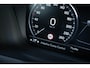 Volvo XC90 T8 Automaat Recharge AWD Inscription | Long Range | 360˚ camera | Premium audio by Harman Kardon | Panoramadak | BLIS | Semi elektrische trekhaak | Stoel- en stuurverwarming | Draadloze telefoonlader | Google