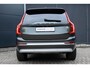 Volvo XC90 T8 Automaat Recharge AWD Inscription | Long Range | 360˚ camera | Premium audio by Harman Kardon | Panoramadak | BLIS | Semi elektrische trekhaak | Stoel- en stuurverwarming | Draadloze telefoonlader | Google