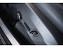 Volvo XC90 T8 Automaat Recharge AWD Inscription | Long Range | 360˚ camera | Premium audio by Harman Kardon | Panoramadak | BLIS | Semi elektrische trekhaak | Stoel- en stuurverwarming | Draadloze telefoonlader | Google