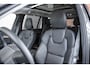 Volvo XC90 T8 Automaat Recharge AWD Inscription | Long Range | 360˚ camera | Premium audio by Harman Kardon | Panoramadak | BLIS | Semi elektrische trekhaak | Stoel- en stuurverwarming | Draadloze telefoonlader | Google