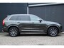 Volvo XC90 T8 Automaat Recharge AWD Inscription | Long Range | 360˚ camera | Premium audio by Harman Kardon | Panoramadak | BLIS | Semi elektrische trekhaak | Stoel- en stuurverwarming | Draadloze telefoonlader | Google