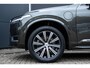 Volvo XC90 T8 Automaat Recharge AWD Inscription | Long Range | 360˚ camera | Premium audio by Harman Kardon | Panoramadak | BLIS | Semi elektrische trekhaak | Stoel- en stuurverwarming | Draadloze telefoonlader | Google