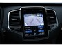 Volvo XC90 T8 Automaat Recharge AWD Inscription | Long Range | 360˚ camera | Premium audio by Harman Kardon | Panoramadak | BLIS | Semi elektrische trekhaak | Stoel- en stuurverwarming | Draadloze telefoonlader | Google