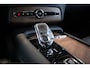 Volvo XC90 T8 Automaat Recharge AWD Inscription | Long Range | 360˚ camera | Premium audio by Harman Kardon | Panoramadak | BLIS | Semi elektrische trekhaak | Stoel- en stuurverwarming | Draadloze telefoonlader | Google