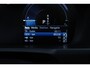 Volvo XC90 T8 Automaat Recharge AWD Inscription | Long Range | 360˚ camera | Premium audio by Harman Kardon | Panoramadak | BLIS | Semi elektrische trekhaak | Stoel- en stuurverwarming | Draadloze telefoonlader | Google
