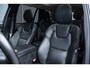 Volvo XC90 T8 Automaat Recharge AWD Inscription | Long Range | 360˚ camera | Premium audio by Harman Kardon | Panoramadak | BLIS | Semi elektrische trekhaak | Stoel- en stuurverwarming | Draadloze telefoonlader | Google