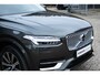 Volvo XC90 T8 Automaat Recharge AWD Inscription | Long Range | 360˚ camera | Premium audio by Harman Kardon | Panoramadak | BLIS | Semi elektrische trekhaak | Stoel- en stuurverwarming | Draadloze telefoonlader | Google